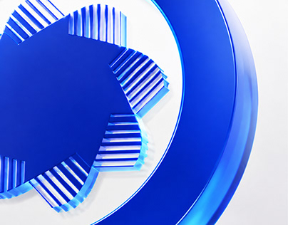 AspireAI™ — design by Muhammad Shamshad and Zelor Studio