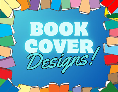 Book cover and editorial design by Shamshad